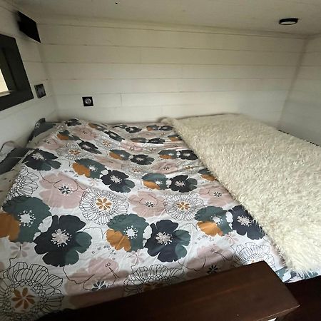 La Ferme De La Truffe Chambres D Hotes Cuzance Exterior foto