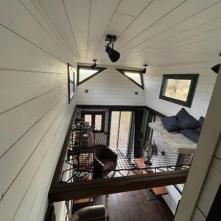 La Ferme De La Truffe Chambres D Hotes Cuzance Exterior foto