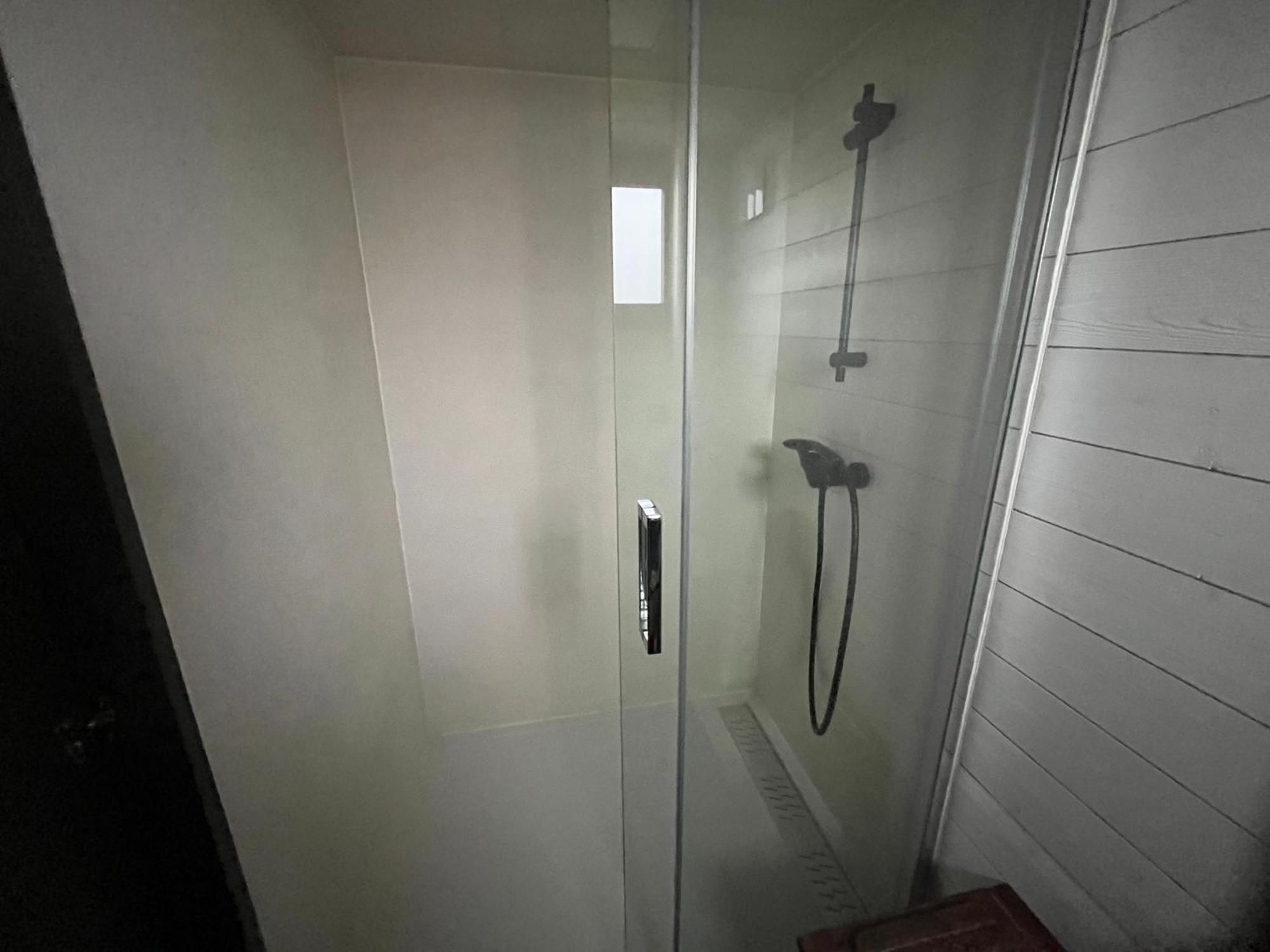 La Ferme De La Truffe Chambres D Hotes Cuzance Exterior foto